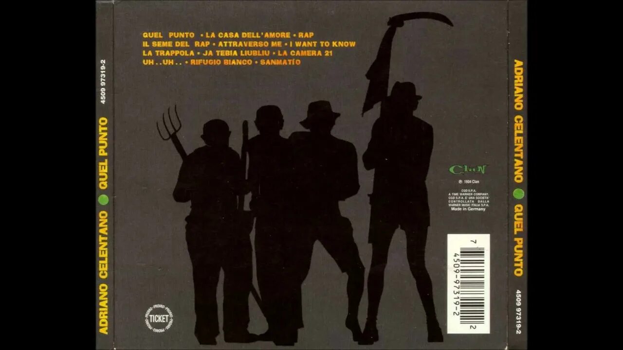 Quel punto адриано челентано. Адриано челентано 1980. Adriano celentano quel punto текст аккорды. Виниловая пластинка челентано. Федерика моро и адриано челентано.