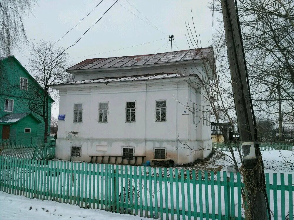 дом престарелых вологда. октябрьский дом интернат в молочном. кугесьский дом интернат. частный пансионат для пожилых людей санкт петербург. вологда прилуцкий дом интернат.