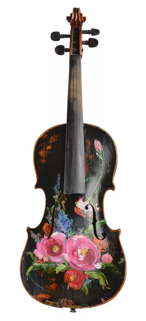 Art instruments