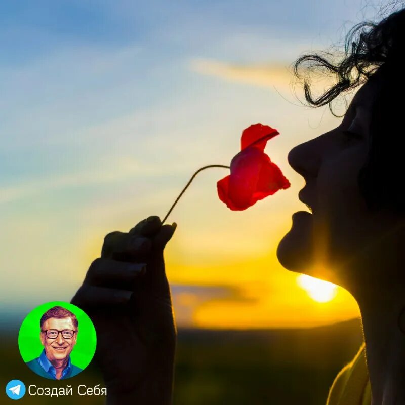 Фото для чашмаки. Визуально приятно. Визуально приятно. Женщина воображение. Satisfying images.