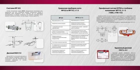 Инструкция 1 2