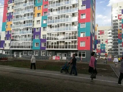 Крупской 67