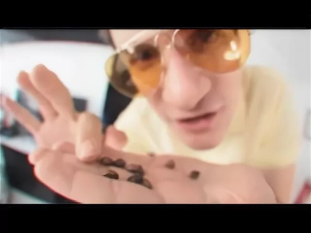 Метокс рэпер