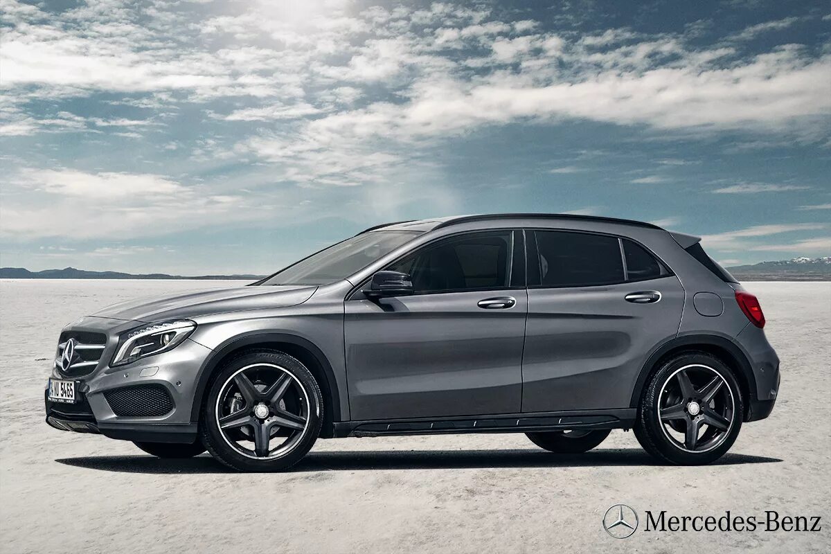 Mercedes gla 180. Mercedes gla 156. Mercedes gla 180. Mercedes-benz gla 180 d. Mercedes gla 180 d.
