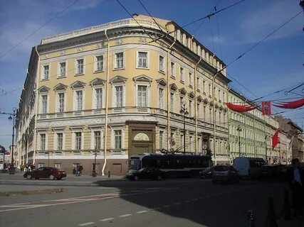 Пр iii