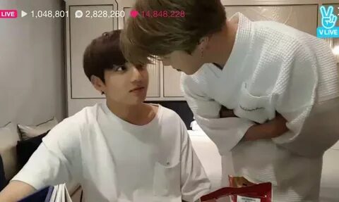 bend over for the jimin and the jungkook lords #fanfiction #Fanfiction #amr...