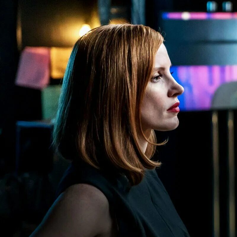 опасная игра слоун (2016) miss sloane. опасные игры 2016. опасные игры 2016. опасная игра слоун (2016). игра мисс слоун.