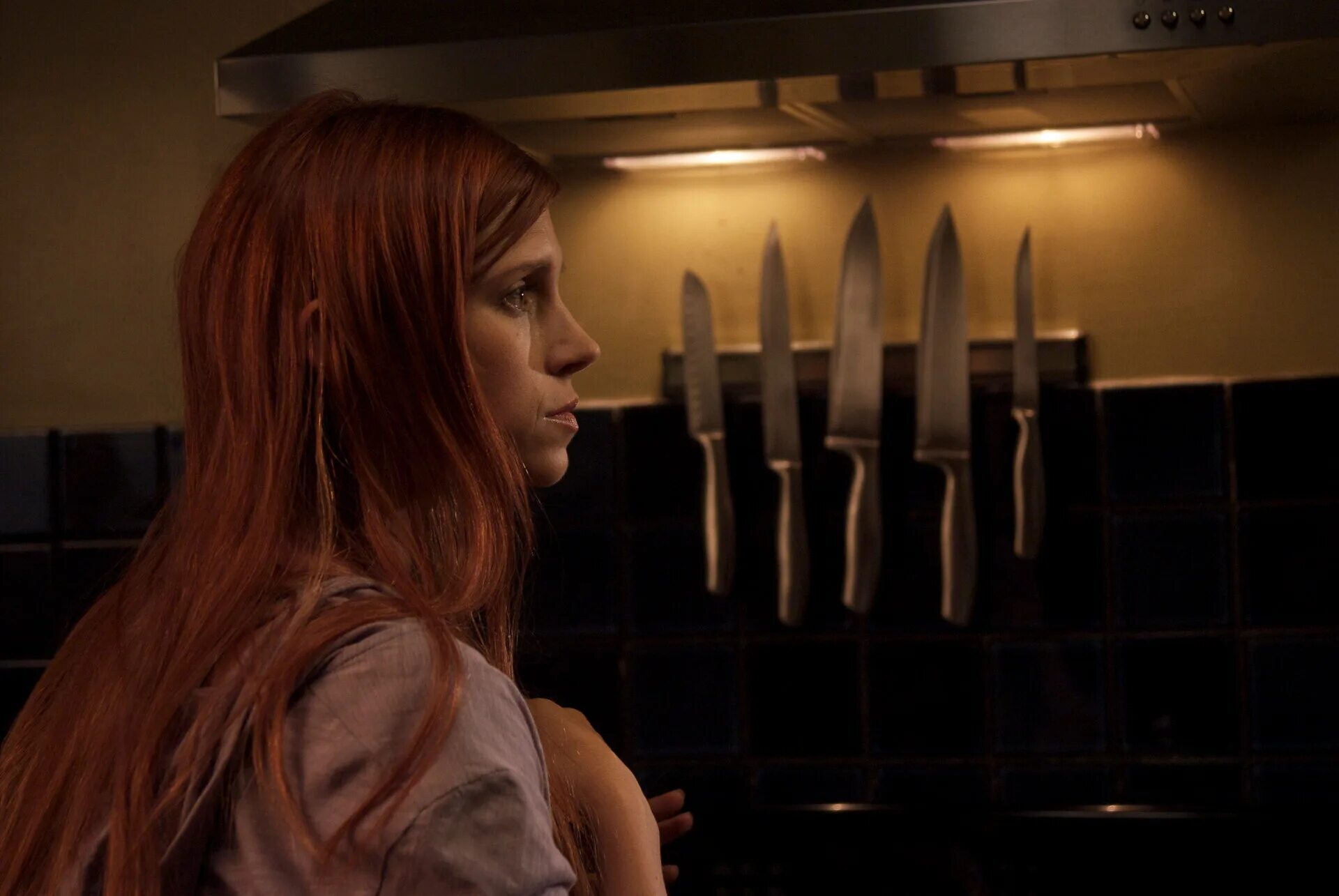 Шон кейси одержимость. Одержимость короля. Одержимый майкла кинга фильм. Одержимость майкла кинга (2014). Кара пифко одержимость майкла кинга.