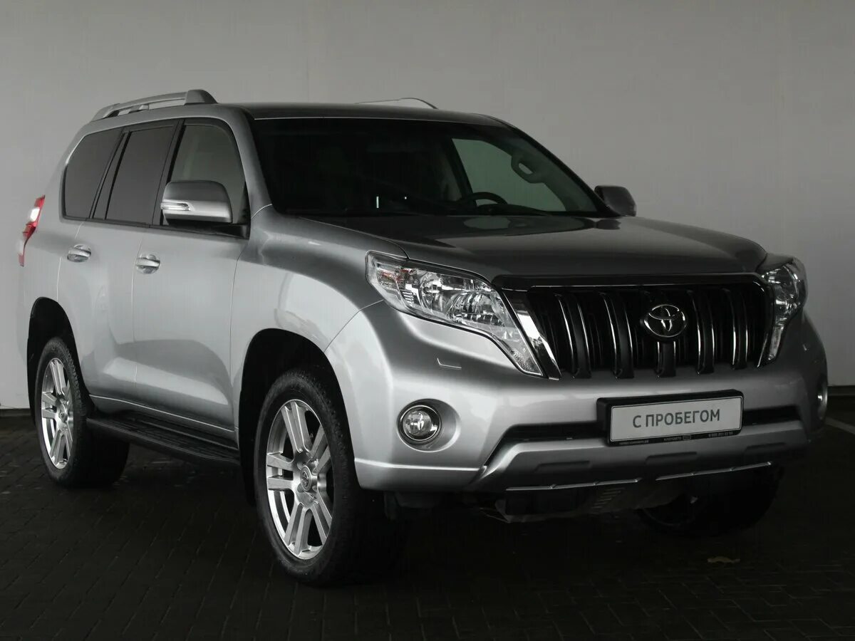 Toyota lc prado 2021. Toyota land cruiser prado 2011. Toyota land cruiser prado 150 series 2010. Toyota land cruiser prado 120 2008. 7.