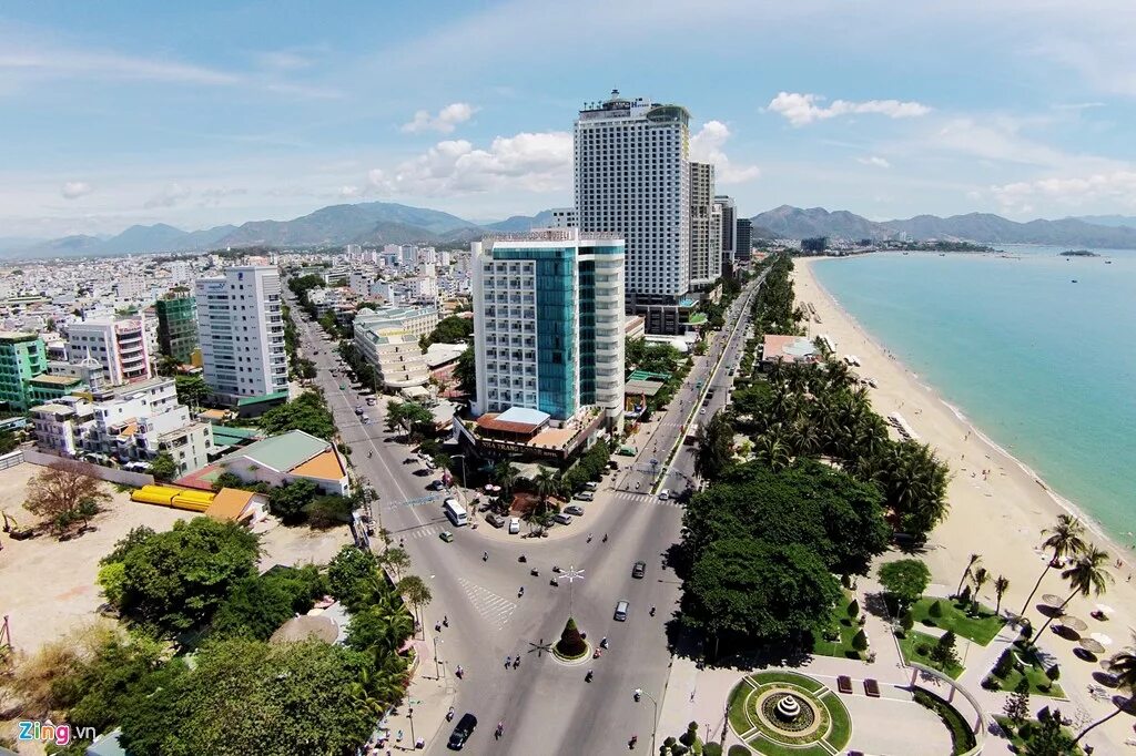 Нячанг. Вьетнам город нячанг. вьетнам наньчан. nha trang city вьетнам. нячанг набережная.
