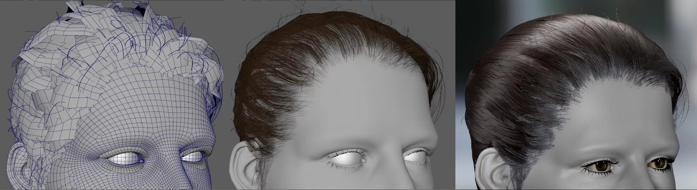 Как установить realistic