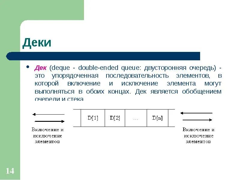 Queue структура данных. Дек структура данных. структуры данных очередь и стек. дека структура данных. очередь структура данных.