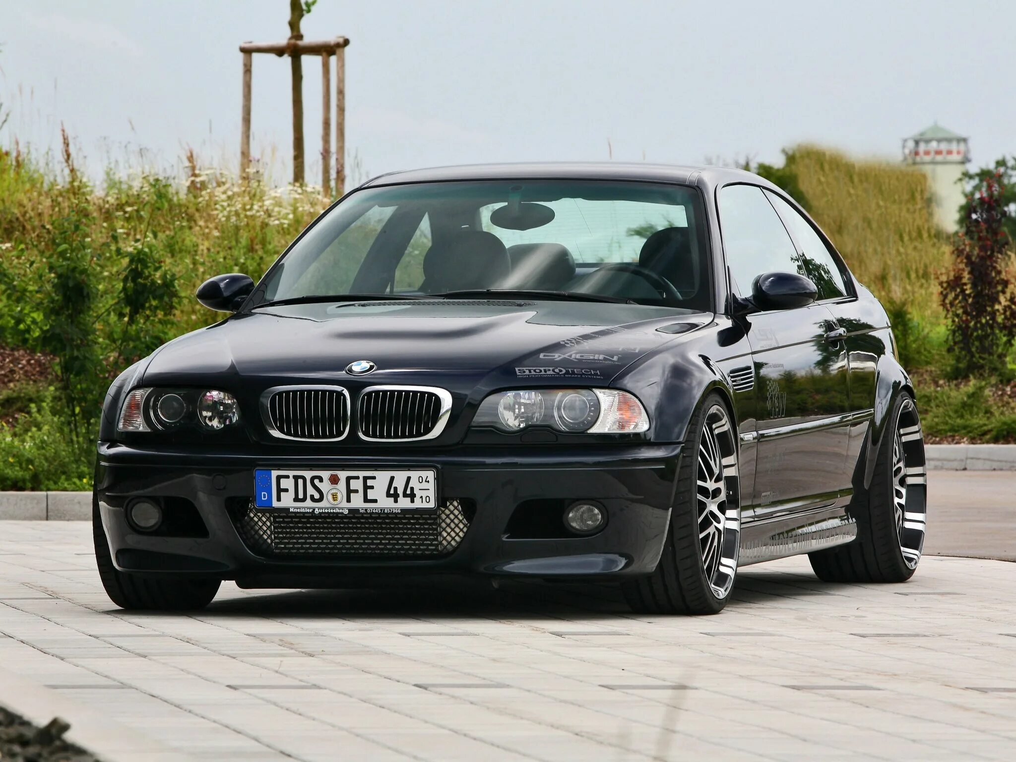 М 3 групп. BMW e46. BMW m3 e46. БМВ м5 е46. BMW m3 e46 Рестайлинг.