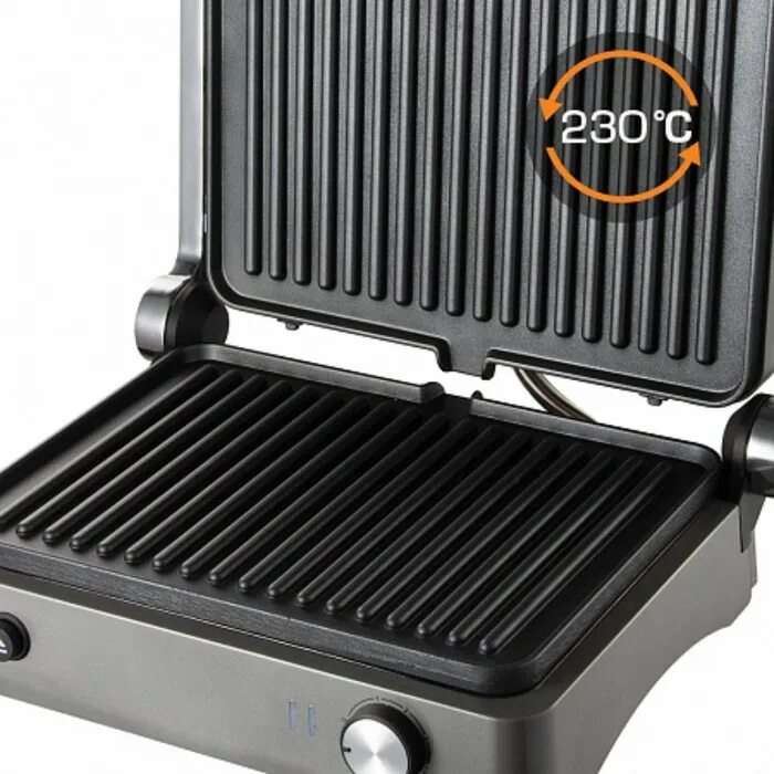 Электрогриль rgm-m814. Гриль redmond rgm-m814. Гриль redmond steakmaster rgm-m804. Redmond steakmaster rgm-m814 серебристый. Redmond steakmaster rgm-m814 отзывы.