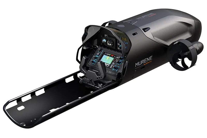 Подводные аппараты sdv mk8. Газ sdv. "dry combat submersible". Dry combat submersible dcs. Пр.