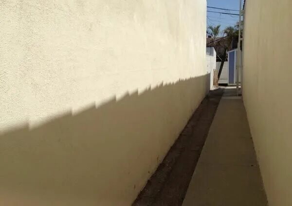 Informal life. Low quality Shadows real Life. Shadow in real Life.