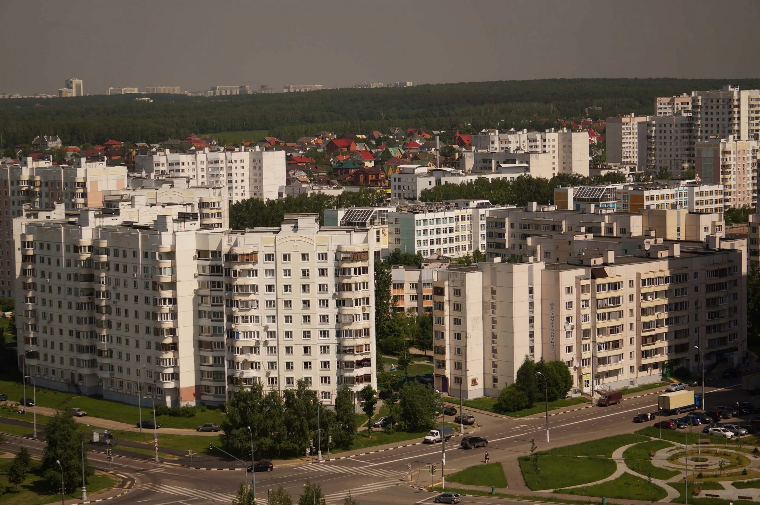 Бутово это москва. Район Южное Бутово. Южное Бутово Москва. Район Северное Бутово. Район Бутово Москва.