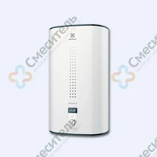 100 centurio iq