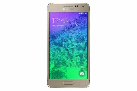 0000 samsung