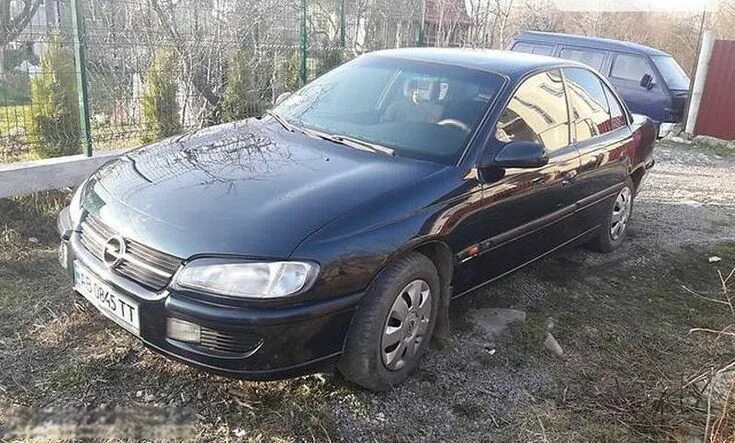 Opel Omega 1998. Опель Омега 1998 2.0. Опель Омега б 1998. Опель Омега б 2.0 1998г. Омега б 1998