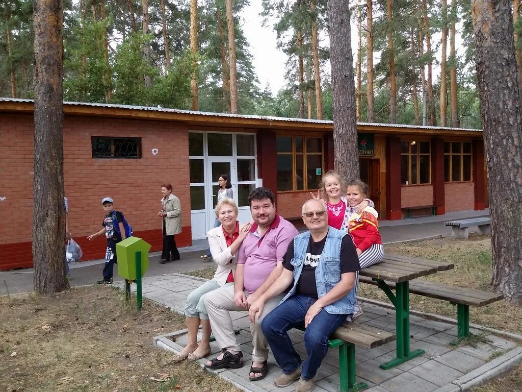 Дол городецкого района. Лагерь салют Городецкий район. Оздоровительный лагерь салют Городецкий район. Лагерь салют Нижний Новгород. Лагерь салют Городецкий район Нижегородская область.