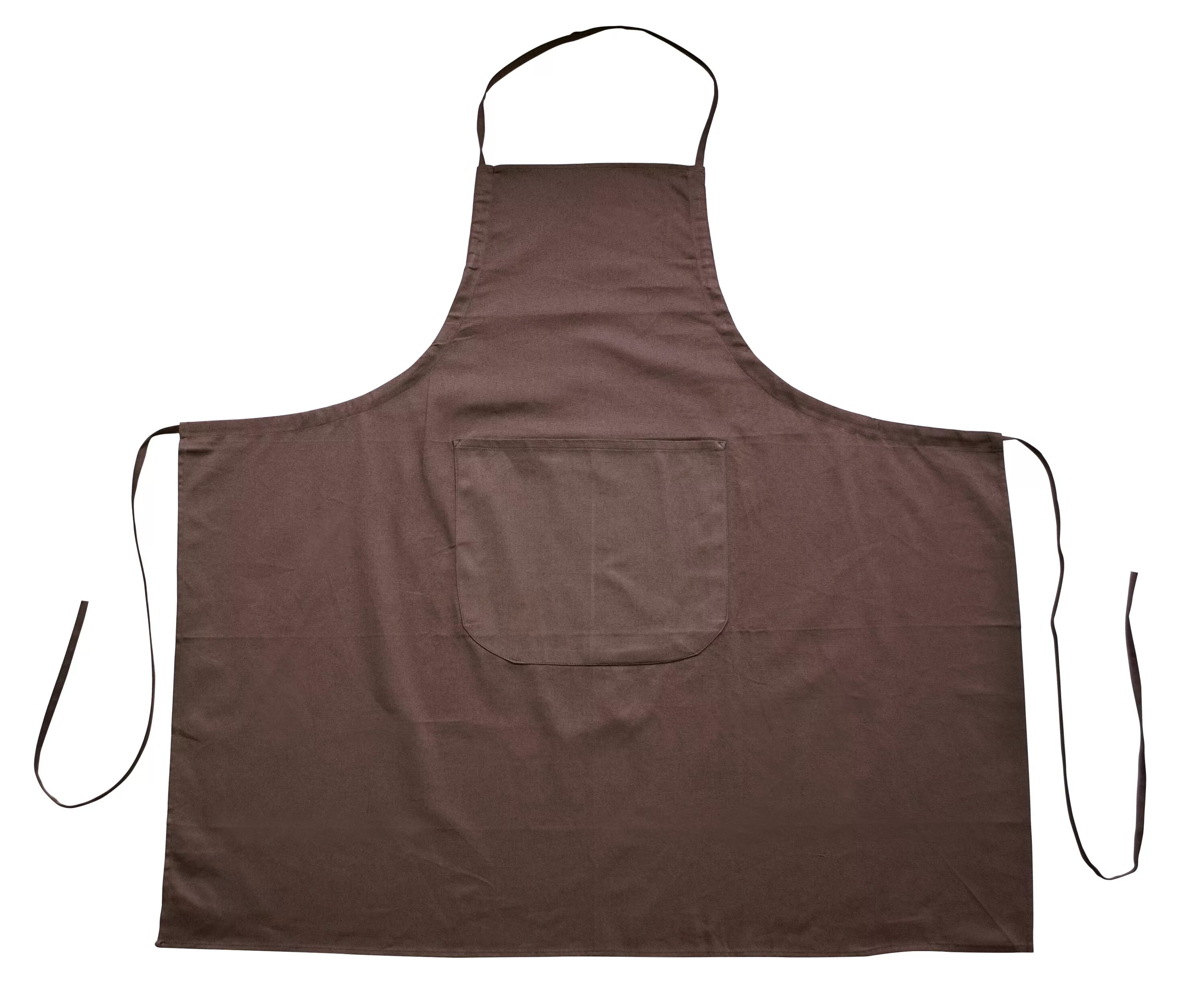 Фартук Flagman Apron. Тис фартук d180. Фартук коричневый. Передник для кухни. Фартук р