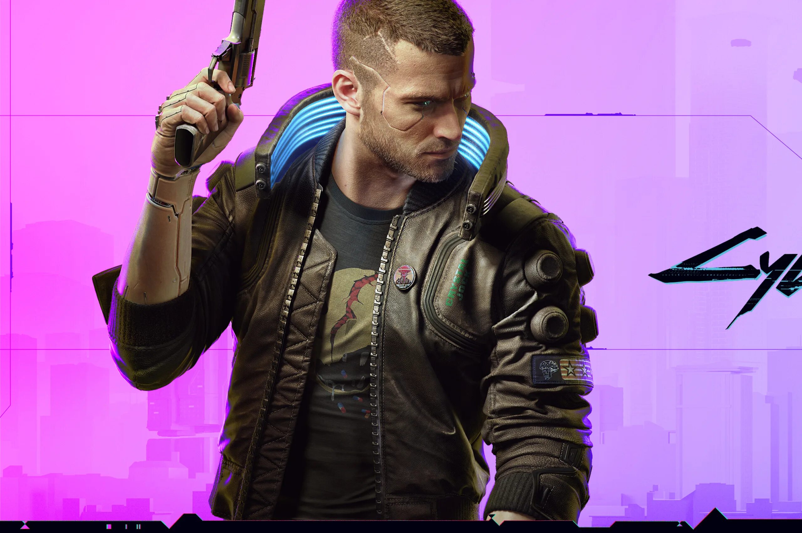 Игра cyberpunk 2077 купить. Брайан Декарт Cyberpunk 2077. Сайбер панк 2077. Джонатан Майнор киберпанк 2077. Cyberpunk 2077 Джастин Тимберлейк.