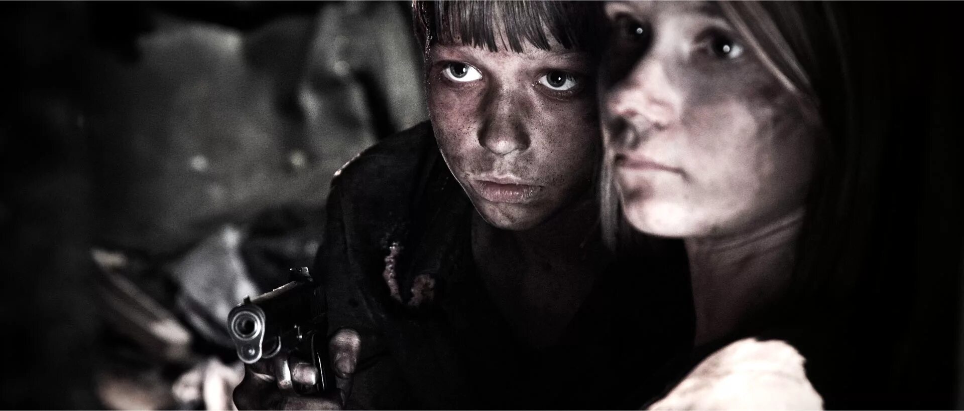 брестская 2010. брестская крепость фильм 2010 бой. брестская крепость (2010) кадры. андрей мерзликин брестская крепость. брестская крепость фильм постер.