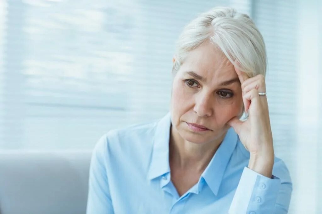 Женщины по достижении 55. Женщины по достижении 55. Ухоженные женщины в возрасте. Женщины по достижении 55. Женщины 40+.