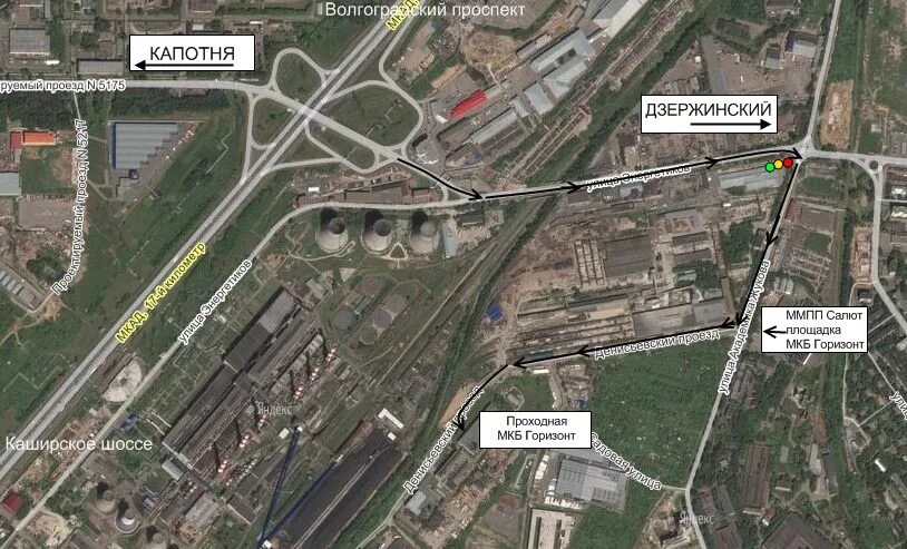 Денисьевский проезд. Дзержинский, денисьевский пр. Фаст маст дзержинский. Дзержинский денисьевский проезд 17. 1.