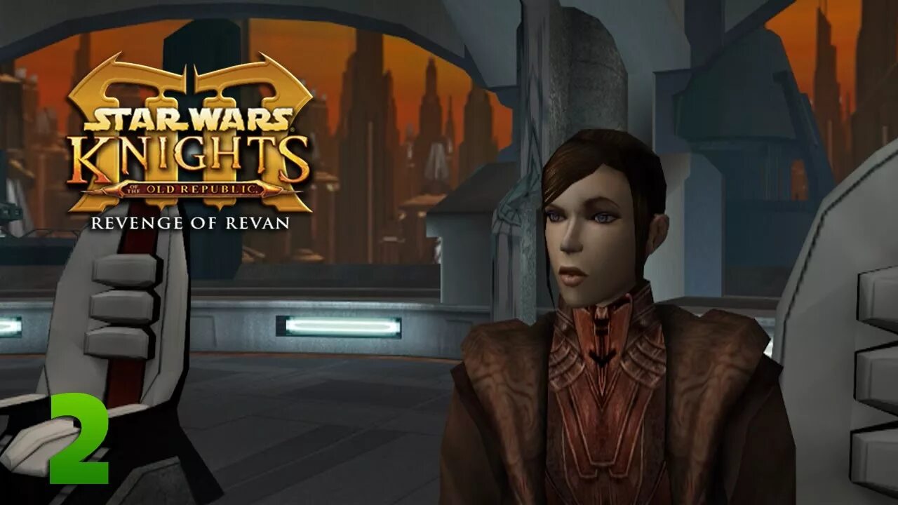 Night of revenge game. Star Wars kotor 3. Star Wars the old Republic 2. Звёздные войны Рыцари старой Республики 2. Knights of the old Republic 3.