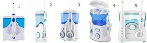 Ирригатор aquapulsar cs 2
