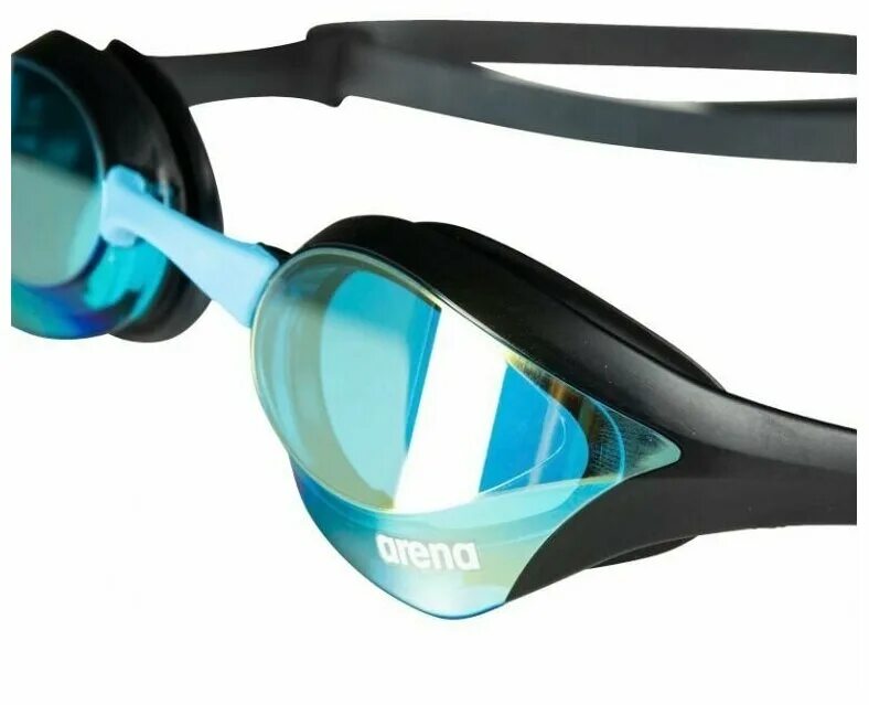 Arena cobra swipe. очки для плавания arena cobra swipe mirror ultra. очки арена кобра ультра миррор. Arena cobra ultra swipe. Arena cobra core swipe mirror очки для плавания.