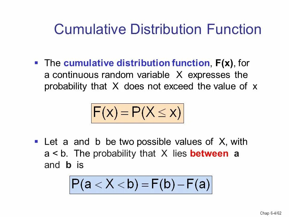 Rate function. Distribution function. cumulative distribution function. cumulative density function. cumulative probability distribution.