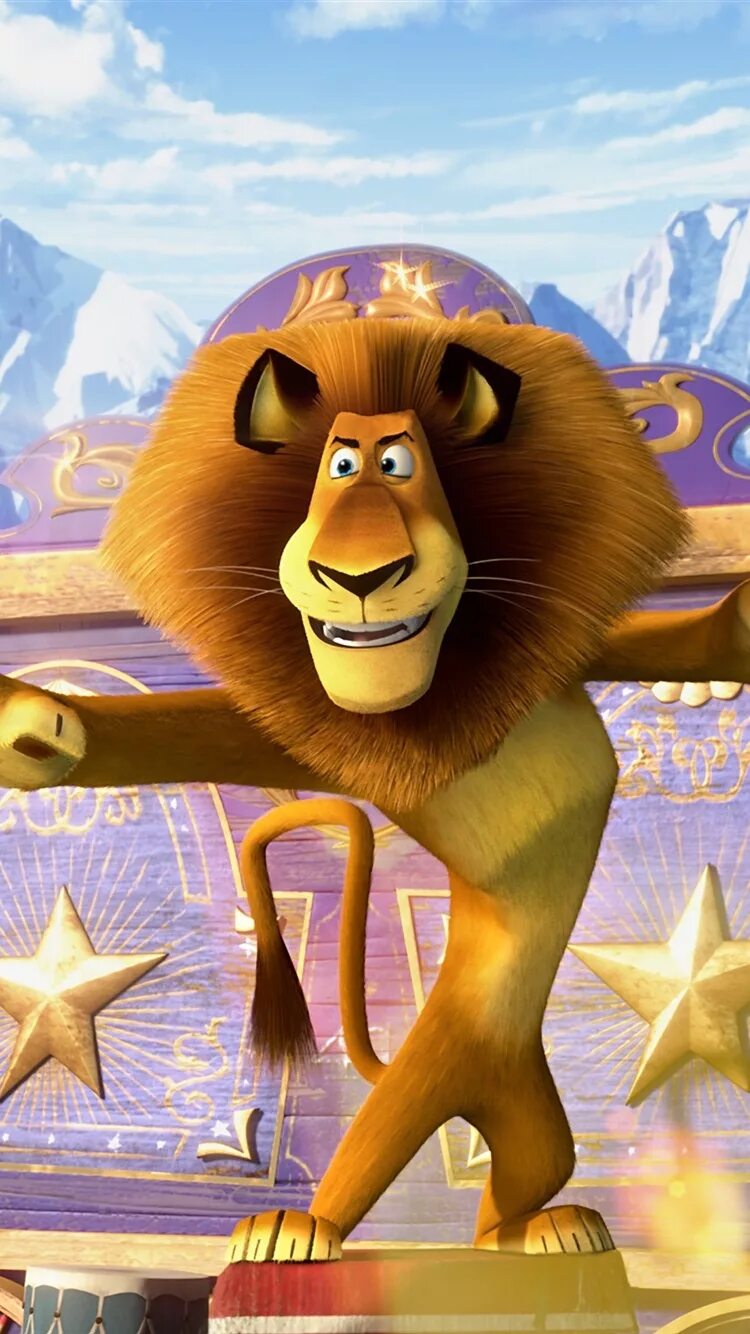 Мадагаскар 1 марти алекс глория мэлман. Мадагаскар (madagascar) 2005 постер. Мадагас. Мадагас. Мадагаскар|madagascar 2005 года.