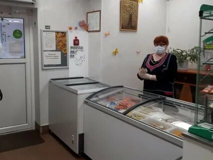 Авито бокситогорск