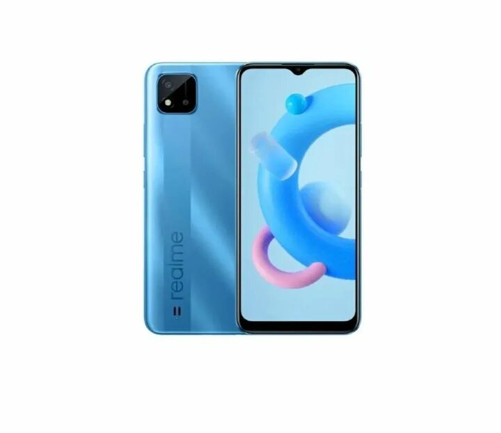 Realme 11 авито. Realme c21y 4/64gb black. Realme c25s 128gb. Realme 11 авито. Смартфон realme c21 64gb.