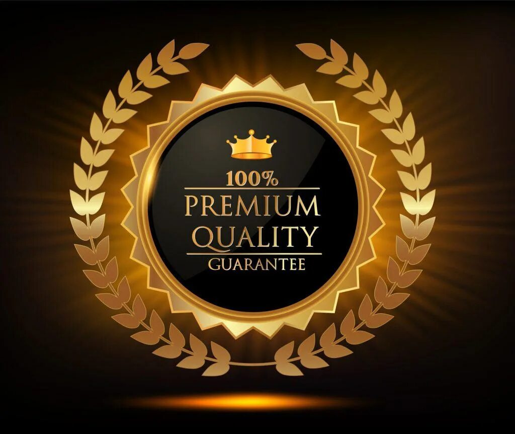 Логотип Premium quality. Значок премиум качество. Premium. Надпись премиальное качество. Аватарифи премиум