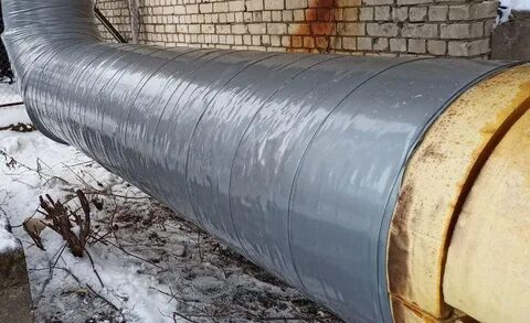 Национальная изоляция