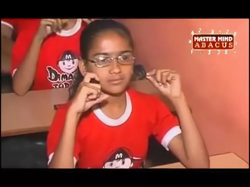 Best student ever