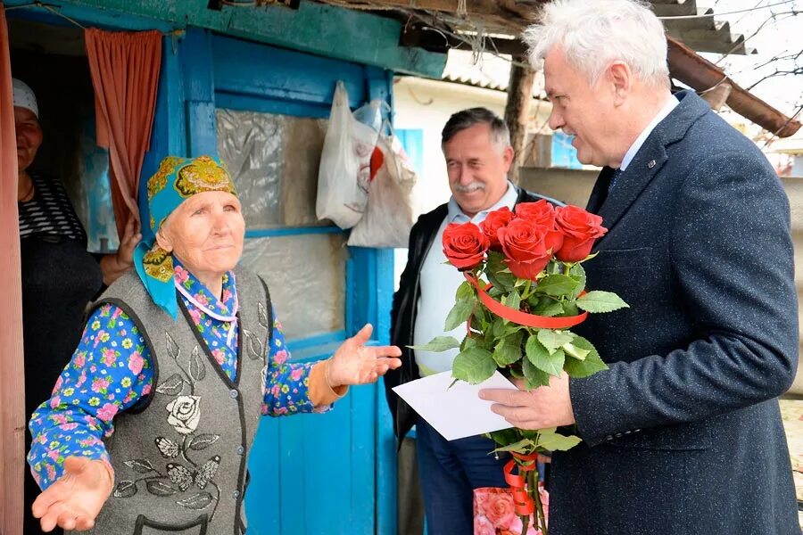 Погода воздвиженская курганинский