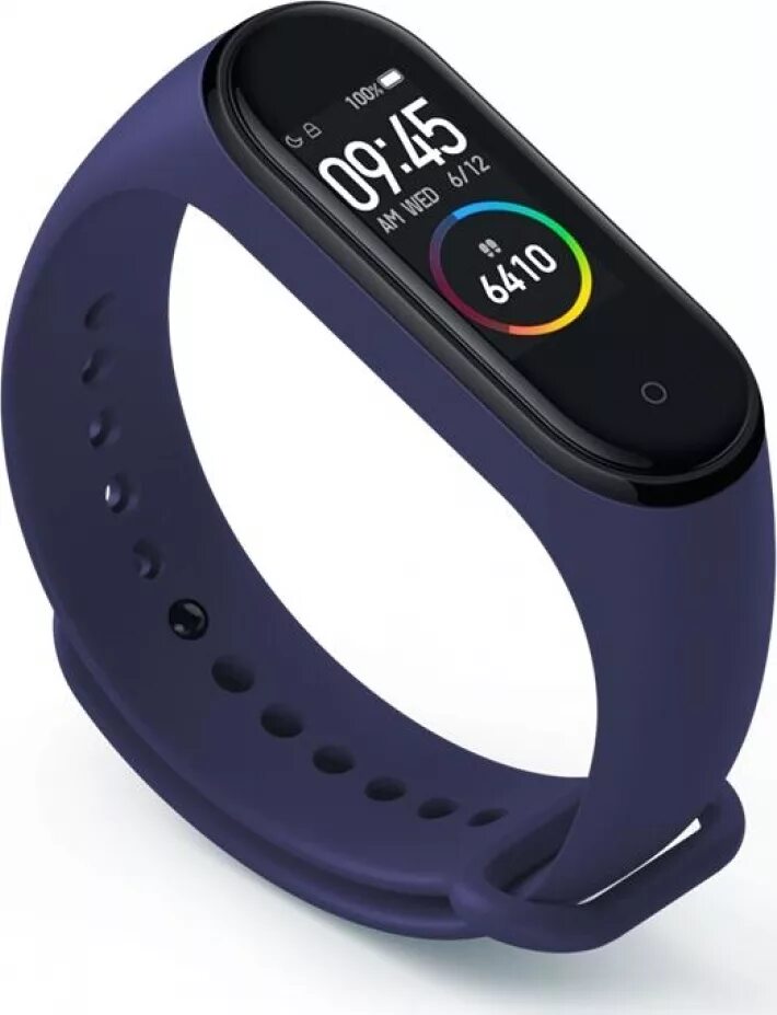 Смарт-браслет xiaomi mi band 4. Смарт часы ксиоми 6. [xiaomi ] mi band  [3 ]/mi band. Mi band 4. Фитнес браслет ксиаоми ми бэнд 4.