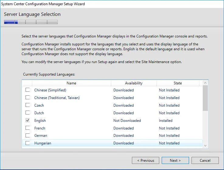 Сайт selector. Установка System Center. Таблице System configuration. SCCM центр приложений. Microsoft System Center configuration Manager.