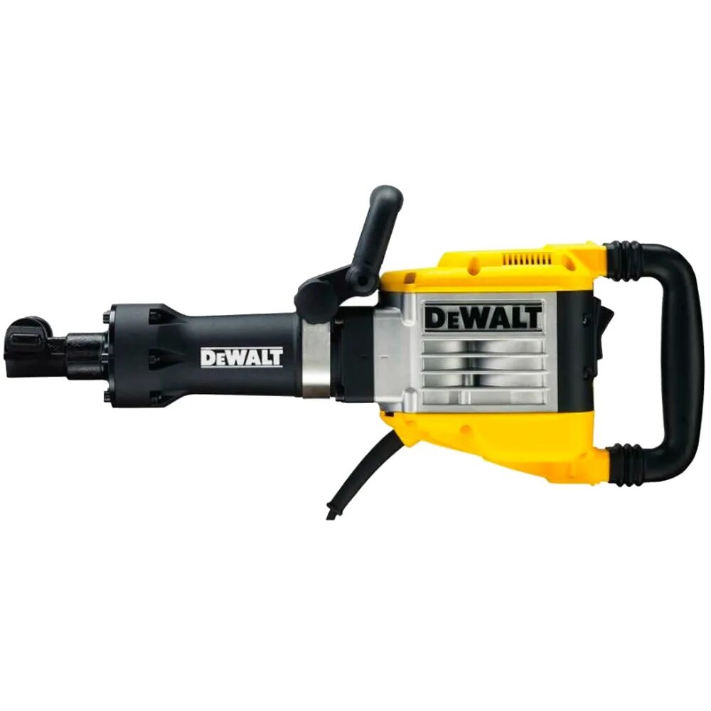 Dewalt d. Отбойный молоток d25961k. dewalt d25961k. отбойный молоток девалт. молот ударный сетевой dewalt d 25961 k [d25961k-qs].