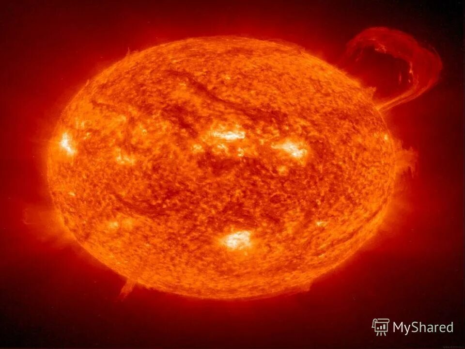 Sun down. солнце в руке на закате. самая близкая к нам звезда. характеристики the sun. 9 солнце и луна.