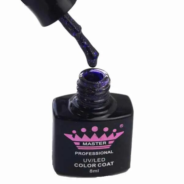 Master professional silver paint. Гель для ногтей master professional. Дебондер для ресниц master. Mas prof. Mas prof.