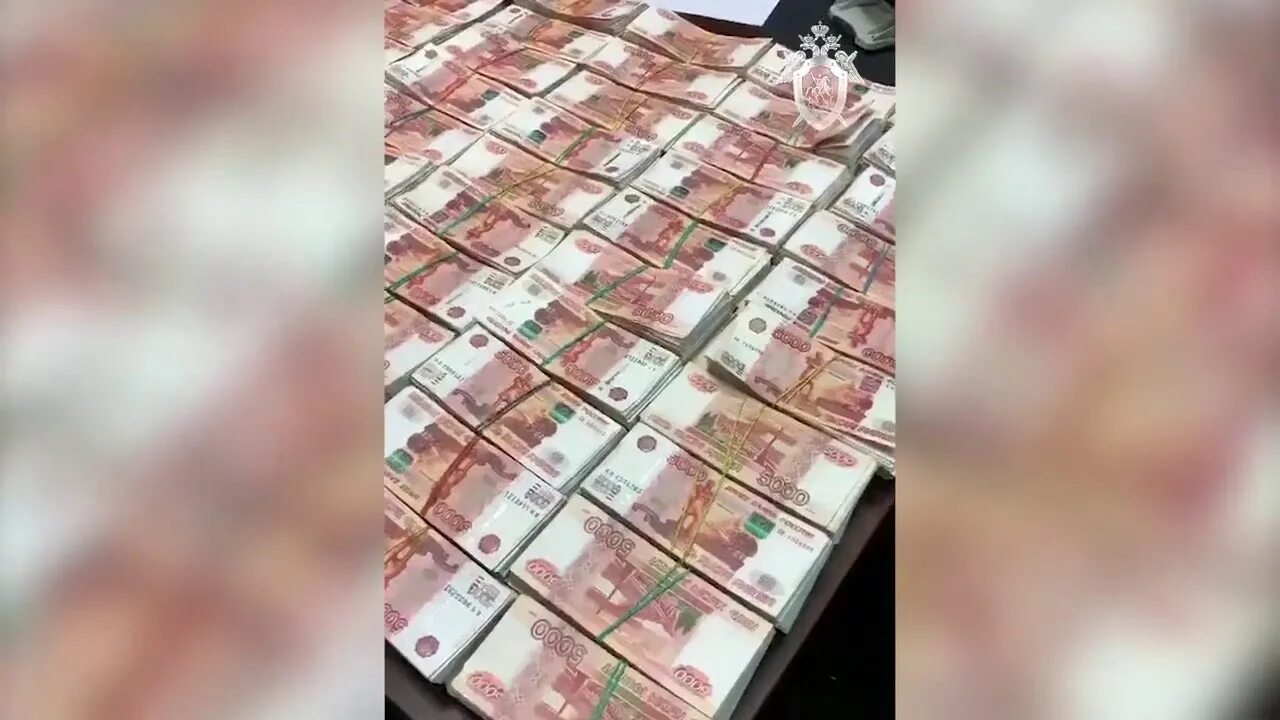 Нашлось 30 млн результатов