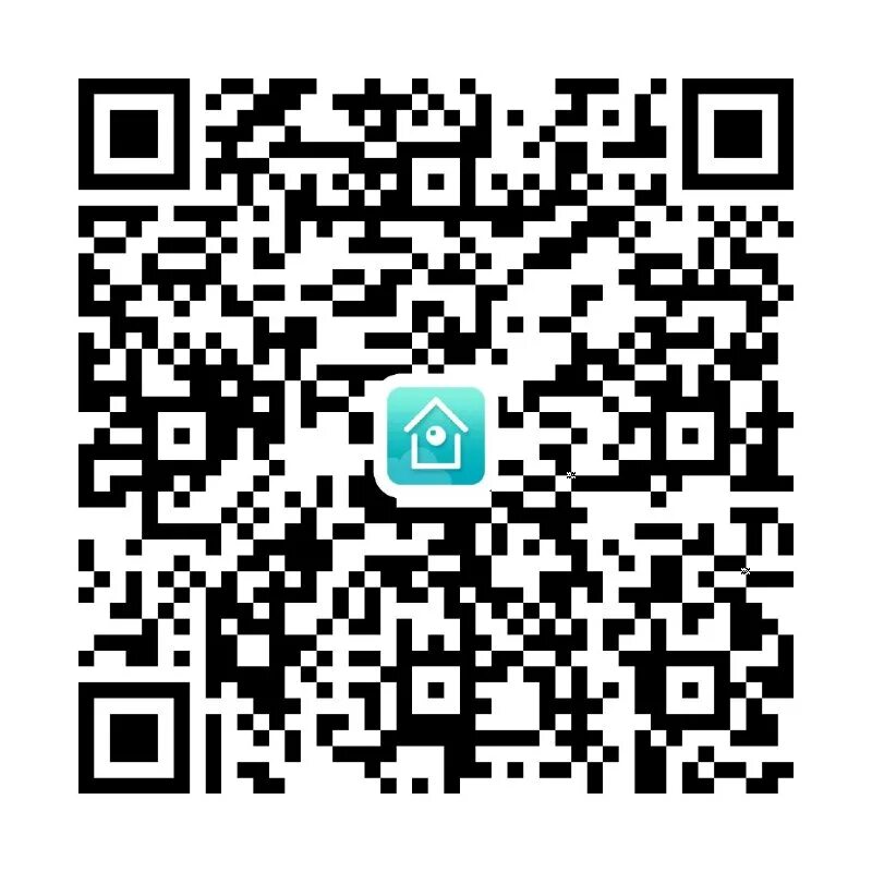 Ipcam qr. Картина из qr кодов. Wifi ip camera sannce 141eh. Ipcam qr. Qr код камера.