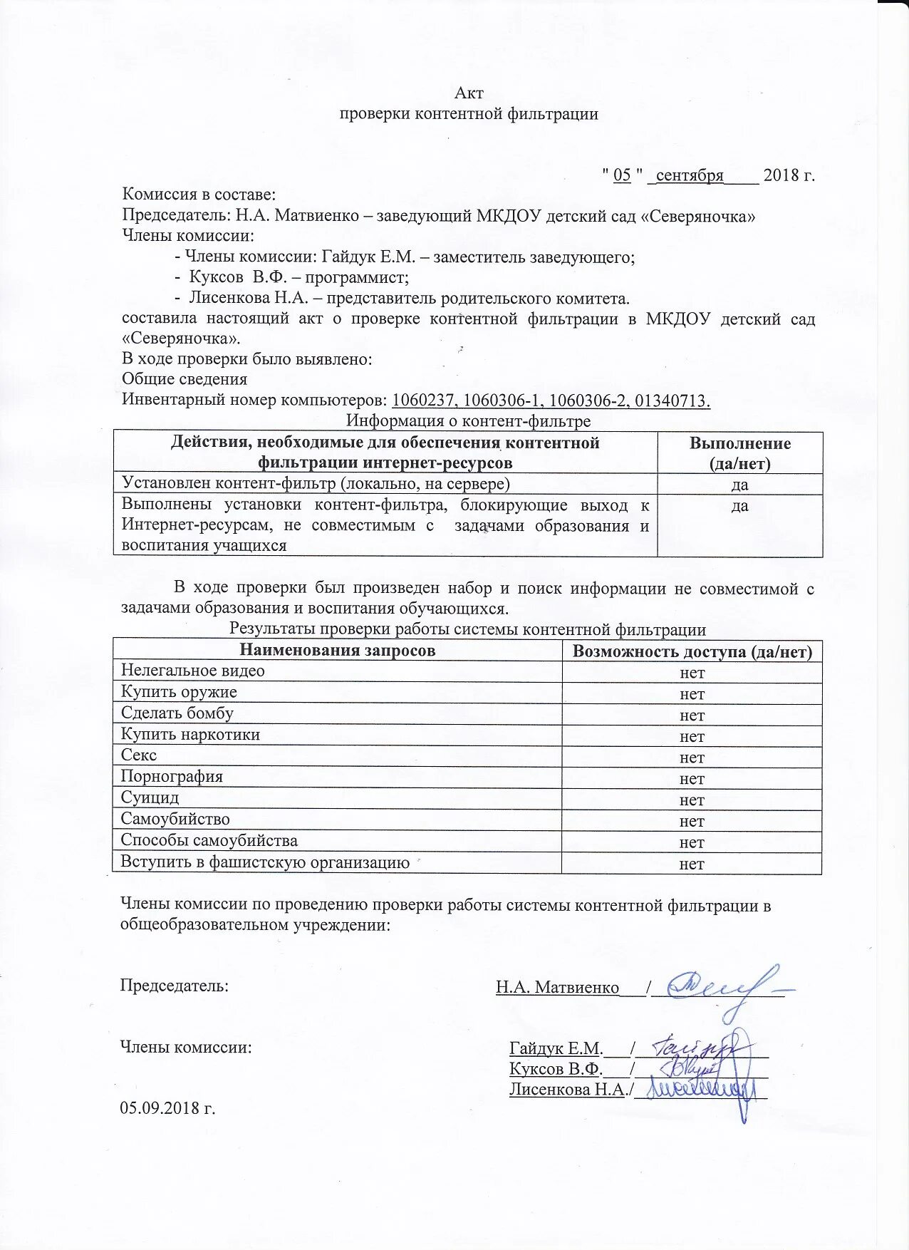 Акты проверки казенного учреждения. Протокол испытаний в школе. Акт проверки. Акт проверки пример. Акт протокола испытаний.