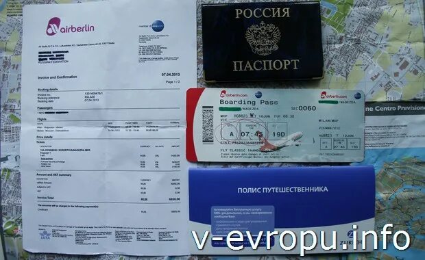 Билет россия украина. Билет в Европу. Билеты в Грецию. Билеты в Грецию фото. Билеты на самолет в Грецию фото.